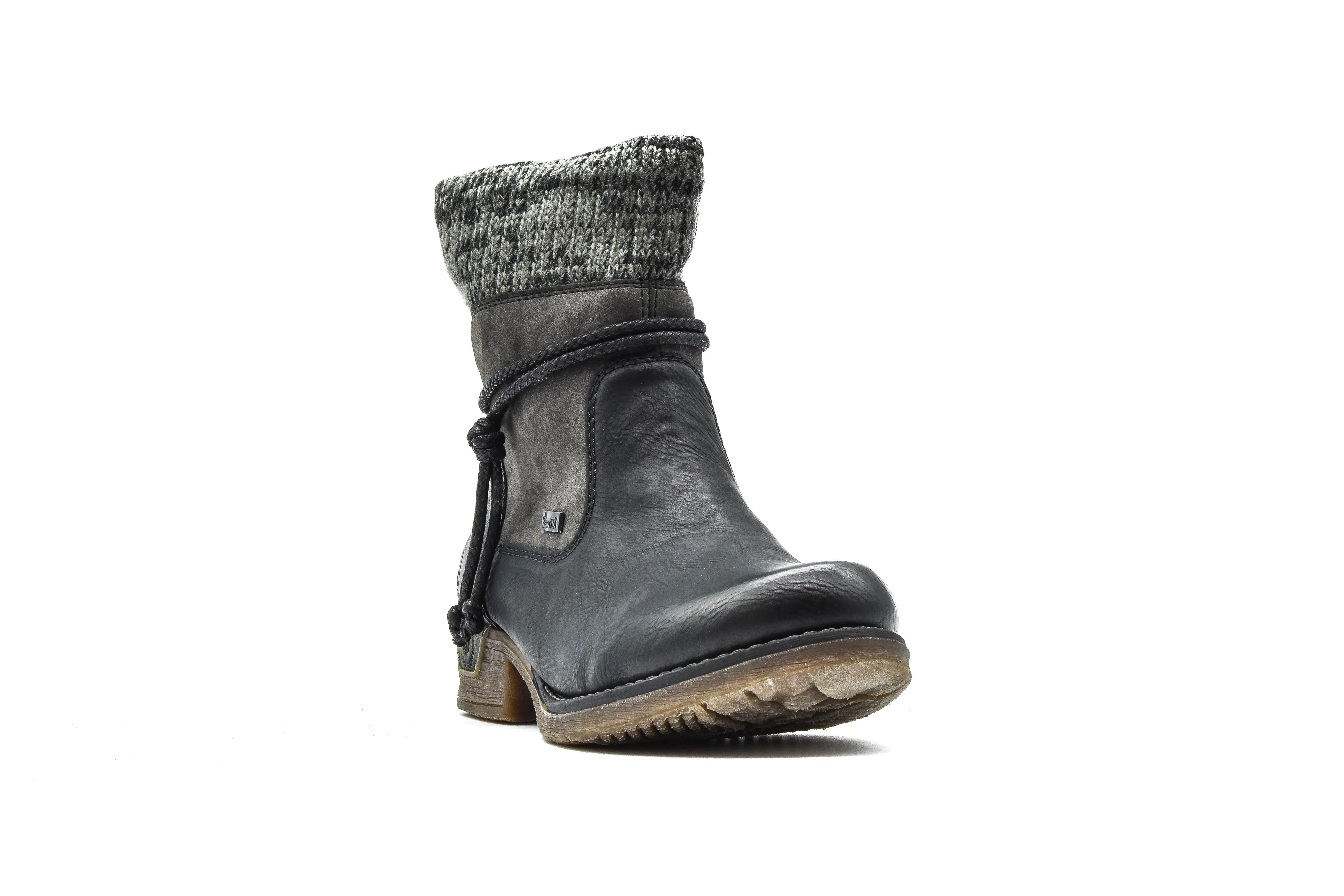 RIEKER 79688