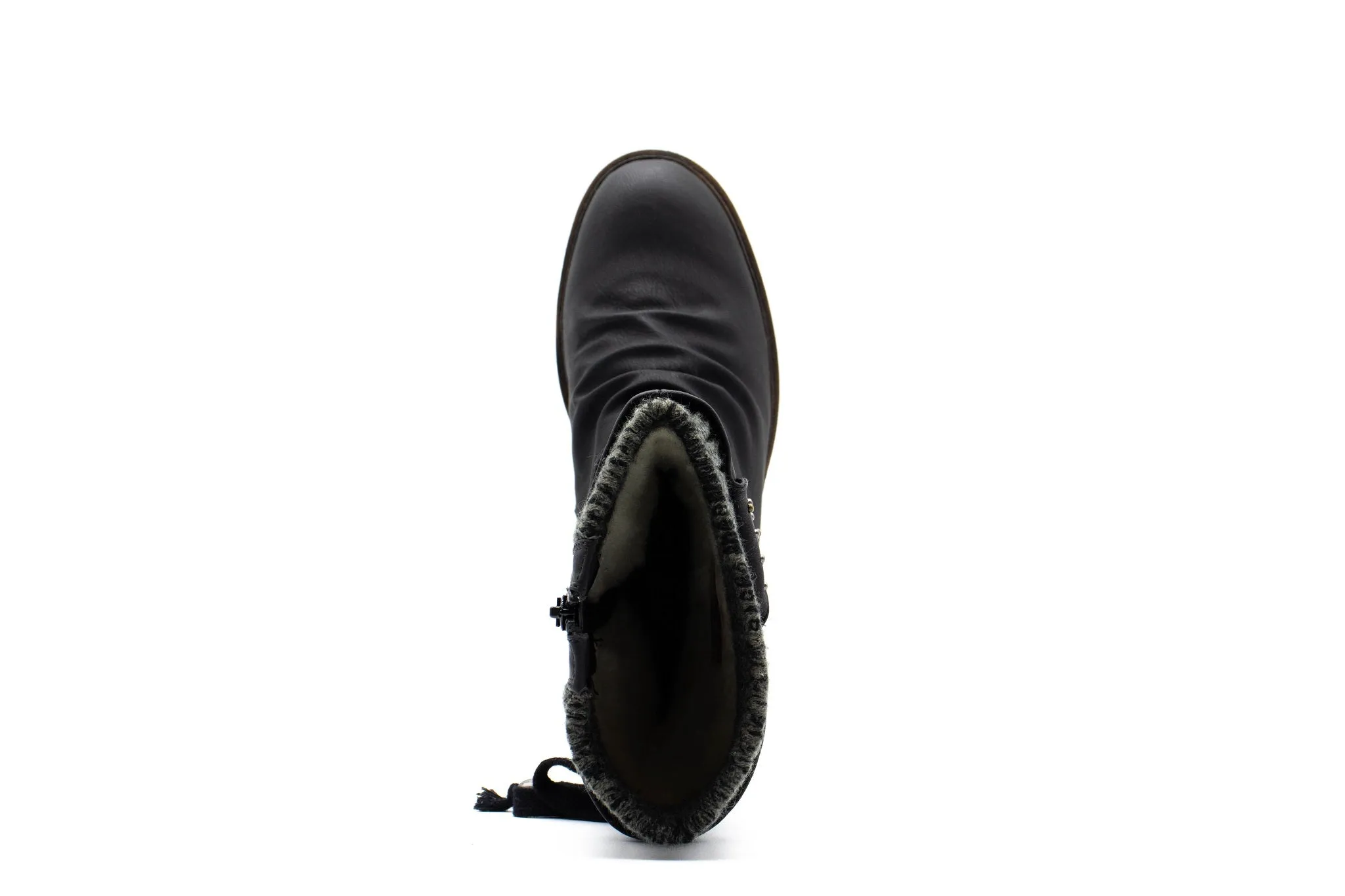 RIEKER 94773