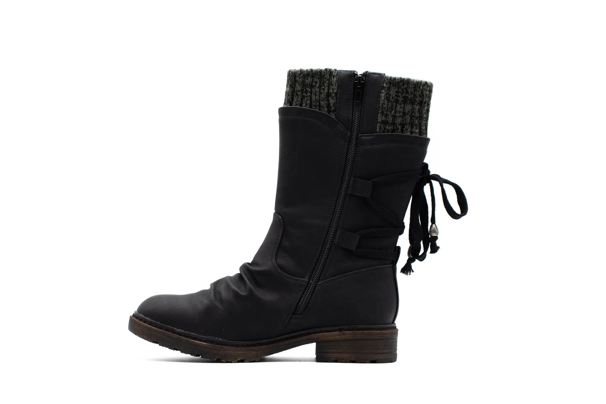 RIEKER 94773