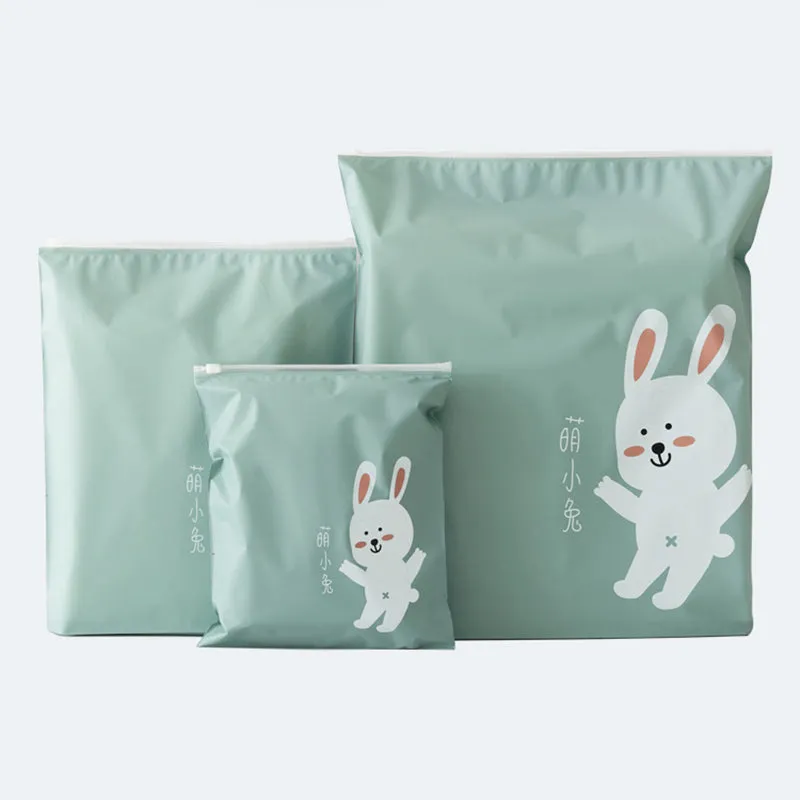 Shoe Organizer Travel Pouch