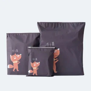 Shoe Organizer Travel Pouch