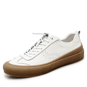 TEEK - Soul Lyte Mens Sneakers