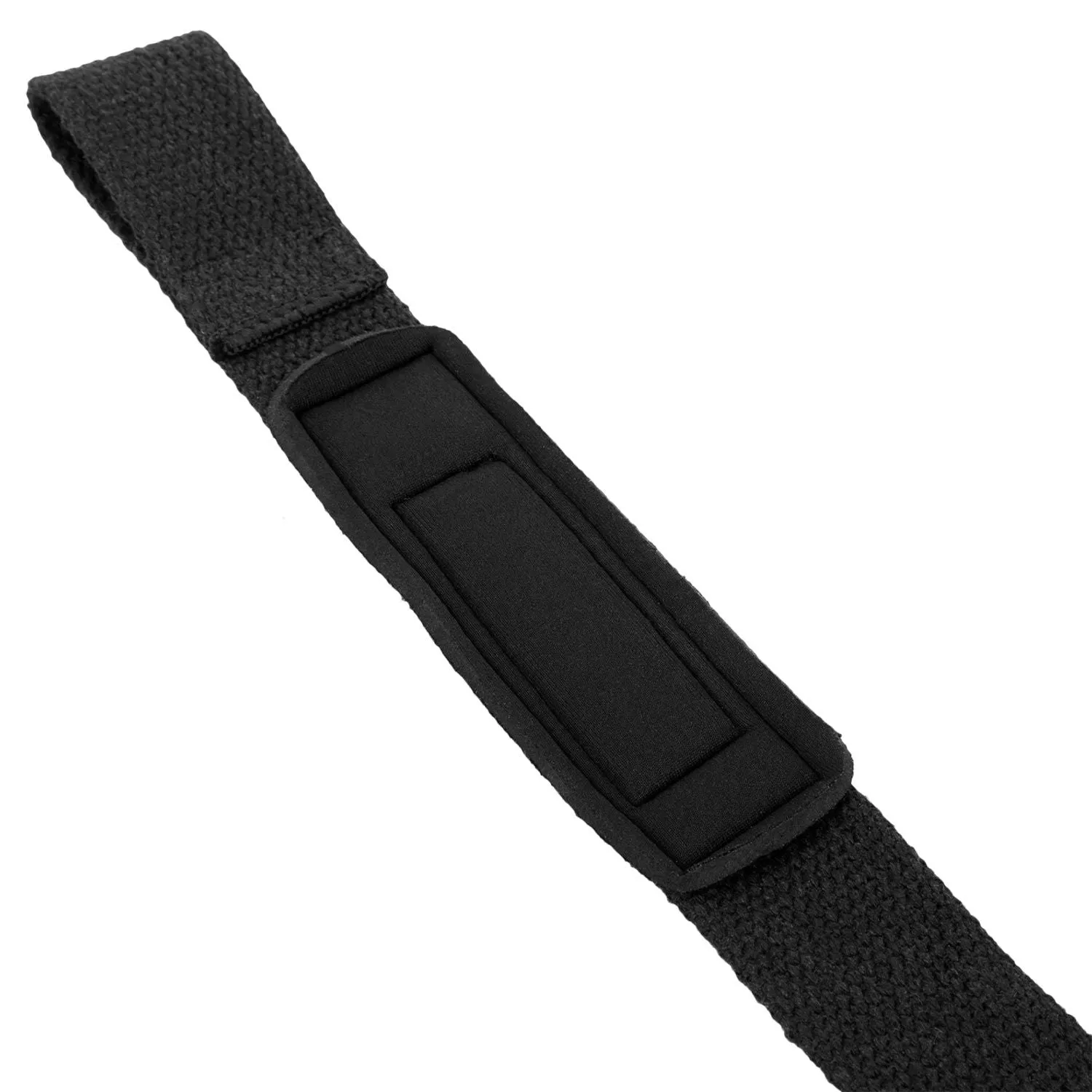 Venum Hyperlift Weightlifting Straps - Pair