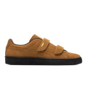 X NOAH SUEDE CLASSIC V